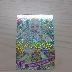 つむぎカード
