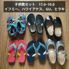 Item thumbnail for item 2d508923-782a-40ca-b4c1-b99cff170a54