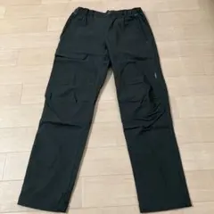 ワークマン　フィールドコア　パンツ