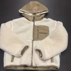 Item thumbnail for item bcc1b0f9-a93c-4407-a29a-d896b6d64deb