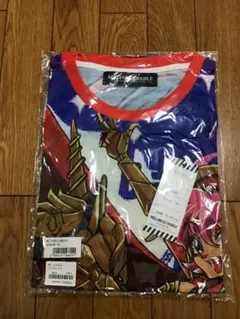 ROLLING CRADLE Tシャツ　マキシマムザホルモン　高橋ヒロム