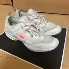 2025年最新】グライドノヴァff3の人気アイテム - メルカリ