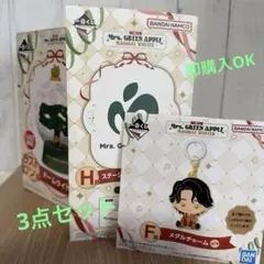 Item thumbnail for item 72e992d3-666d-48e9-ba2e-46b5ca6cb205