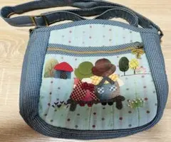 Item thumbnail for item 9f37c148-a565-4170-aa9f-aaecbe7a4963