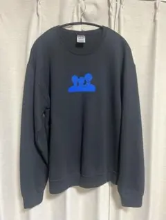 ペトロールズ　スウェット　Mサイズ 2025年最新】ペトロールズ スウェットの人気アイテム - メルカリ