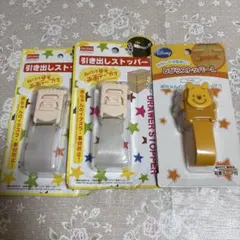 Item thumbnail for item 55c690a1-2e1a-41fd-b9ff-4f1981648c24