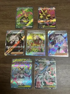 ポケモンカード 汎用カード　まとめ売り