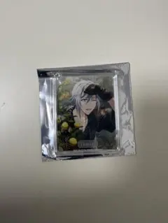 アイナナ 四葉環 コロッタ