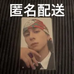 INI ポップアップ 西127