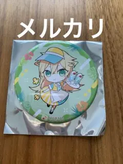 オトメイトガーデン オトガ カラマリ コースター 後半 笹塚尊 9点 オトメイトガーデン オトガ カラマリ コースター 後半 笹塚尊 9点