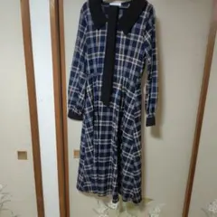 Item thumbnail for item 79461b1e-b295-40ec-bf6b-a395f839de09