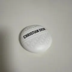 Dior Le Baume 50ml ボディ・フェイス・リップ用クリーム