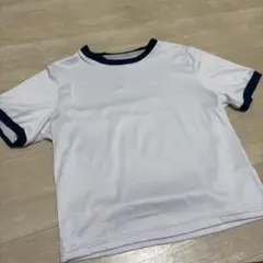 Item thumbnail for item 948d9cdb-4620-44c4-8a87-a2074d4b2391