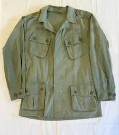 Item thumbnail for item 0a4b9434-47e4-4d93-8c56-bf63f5dc439f