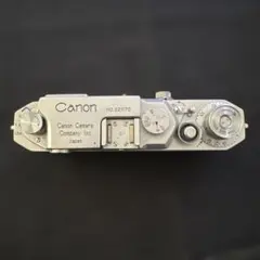 バルナックライカ型 コピー ロシア製 レンジファインダー カメラ