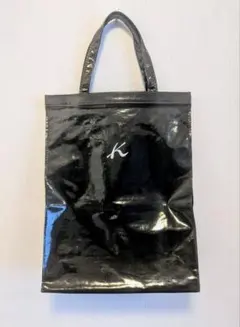 2026年最新】Kitamura レディース トートバッグの人気アイテム - メルカリ
