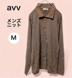 Item thumbnail for item de3691c9-f44d-47ca-b793-ca94766a3ba4