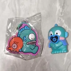 ハンギョドン　ガチャ　まとめ売り