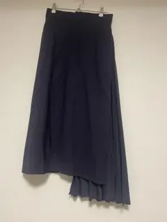 2026年最新】HYKE スカートの人気アイテム - メルカリ