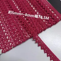 kaors様 リクエスト 3点 まとめ商品