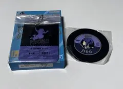 僕のヒーローアカデミア 一番くじ 耳郎響香 2点セット