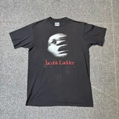 KOHH DEATH LEGEND Tシャツ ダークグレー - メルカリ