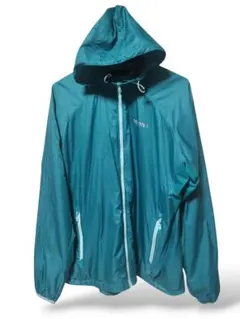 Marmot レディース sizeXL/TG 175/96A ウインドブレーカー