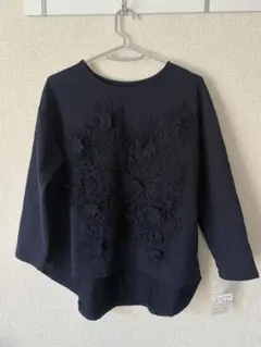 Item thumbnail for item a42d05fc-182b-43ba-a83f-c13d88692e36