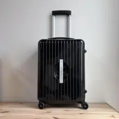 2026年最新】rimowa ポルシェの人気アイテム - メルカリ