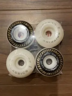 2026年最新】Supreme ウィールの人気アイテム - メルカリ