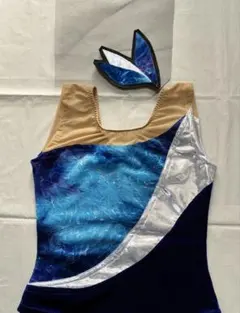 Item thumbnail for item d35a6819-ed6f-4959-9301-4b7767bace1a