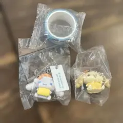 Item thumbnail for item b18c23fb-f3a4-429e-ac93-9105a774a5aa