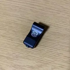 マズルフラッシュトレーサー SUREFIRE WARDENタイプ 極美品 - メルカリ