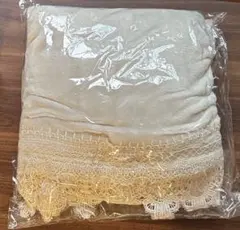 sach!様 リクエスト 2点 まとめ商品