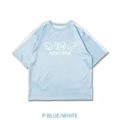 Item thumbnail for item 0828b4cb-e90e-46e2-a57c-eac52b694824