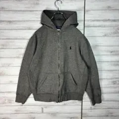 Item thumbnail for item 6e637720-73b9-4337-ac52-79744b82f566