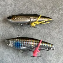 Item thumbnail for item 76c0726b-88e6-47bd-9146-1bd963820a01