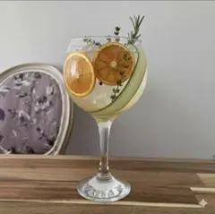 Item thumbnail for item 4e5e92cb-36f1-4926-b28c-231eddfe48b6