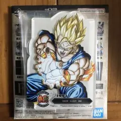 一番くじ ドラゴンボール 40th 〜其之ニ〜 F賞 アクレクト F-16