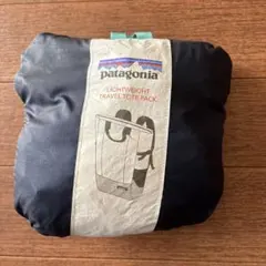 最終値下げ】Patagonia ライトウェイト36L 2WAY 廃番 - メルカリ