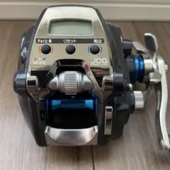 Item thumbnail for item 91c33ec3-4afb-4832-a3ae-22b40c30c354