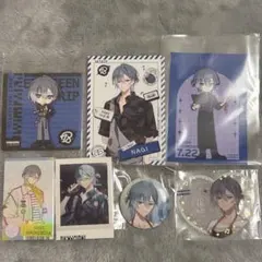 2025年最新】蜂の乃屋凪の人気アイテム - メルカリ