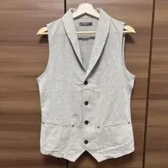 Item thumbnail for item 704d59c6-df08-431b-b01a-dc2e9387e9fc