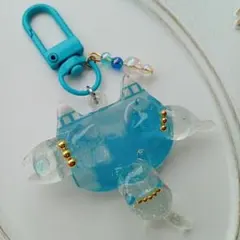 みどり猫様 リクエスト 2点 まとめ商品