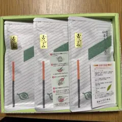 Item thumbnail for item 3113de4f-3e20-4d82-9408-63a69e89ca15