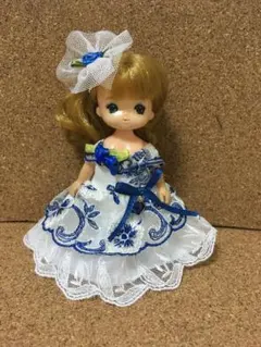 エミリー様 リクエスト 2点 まとめ商品