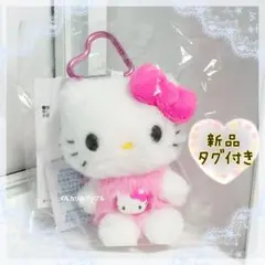 Item thumbnail for item ef53da79-3f4e-437e-a2bd-5f69e77aa553