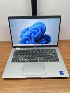 DELL Latitude 5421 i7-11850H/48G/1TB/14型 - メルカリ
