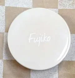 ［Fujiko］ 毛穴おだまりクリーム 10g ベージュのサムネイル