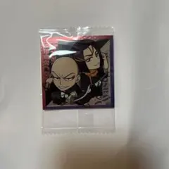 bleach 韓国限定 スクエア ステッカー 20枚 綾瀬川弓親 bleach 韓国限定 スクエア ステッカー 20枚 綾瀬川弓親 Amazon.co.jp